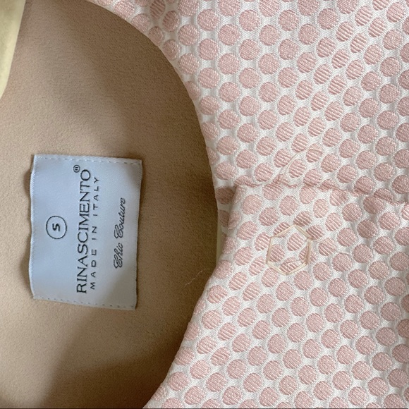 … - Picture 2 of 2